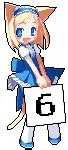 goon.booru|NewCapBooru .